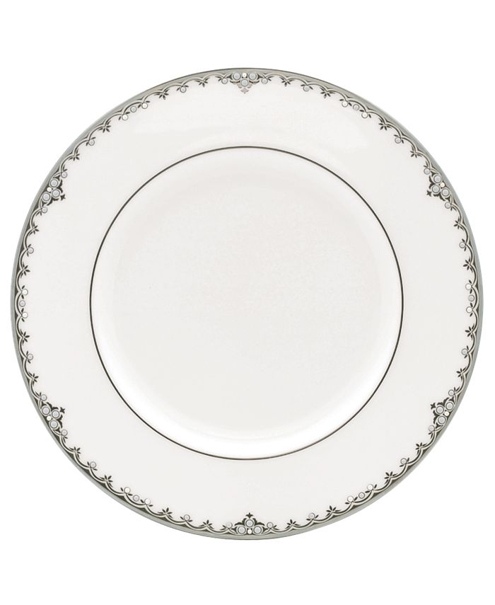 Lenox federal platinum discount