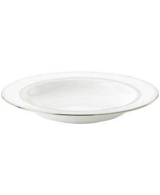 kate spade library lane