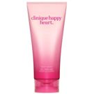 Clinique Happy Heart for Women Perfume Collection ...