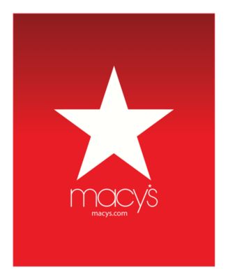 Macy's