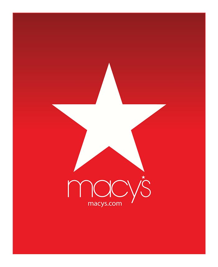 Macys con best sale