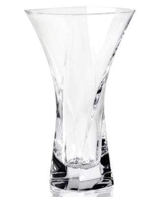 Nambé - Vase, Piroett