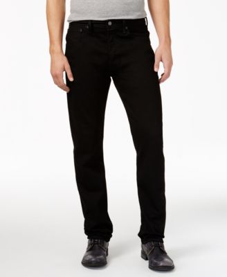 levi's men's 514 straight fit jean