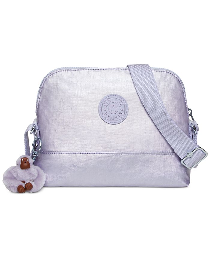 Kipling bess new arrivals