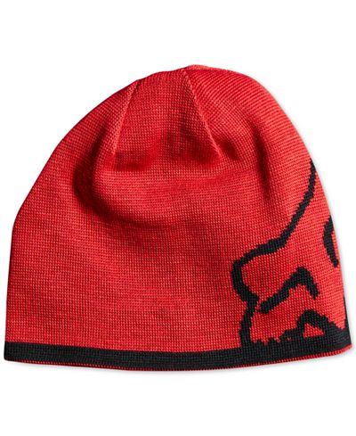 Fox Men's Streamline Beanie