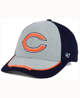 '47 Brand - Gabbro MVP Cap