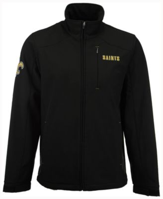 G-III Sports - Men's Fullback Softshell Jacket