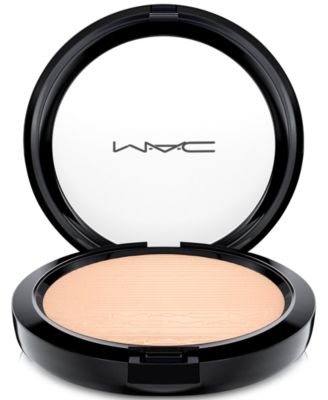 Extra Dimension Skinfinish Highlighter