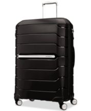 Samsonite Luggage On Sale Clearance Closeout Deals Macy s