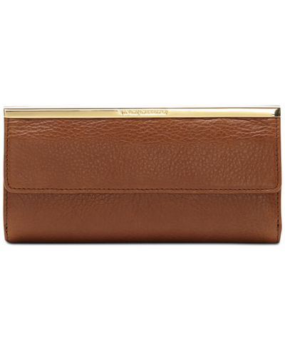 Vince Camuto Axl Wallet