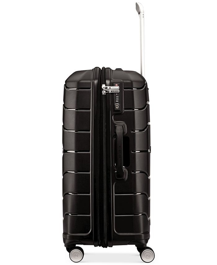 Samsonite Freeform 24