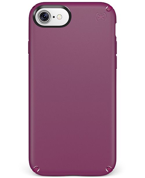 presidio iphone 7 case presidio iphone 7 case