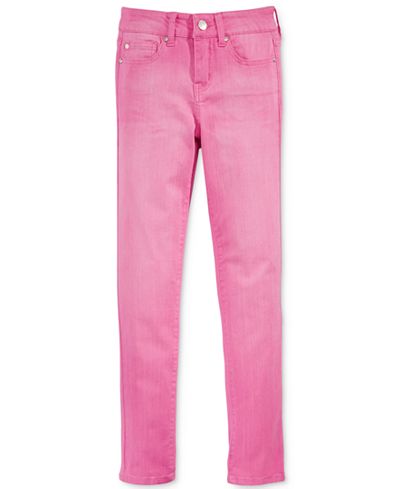 Celebrity Pink Girls Jeans, Big Girls (7-16)