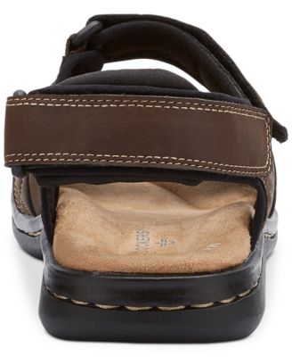 Men's Newpage River Sandals