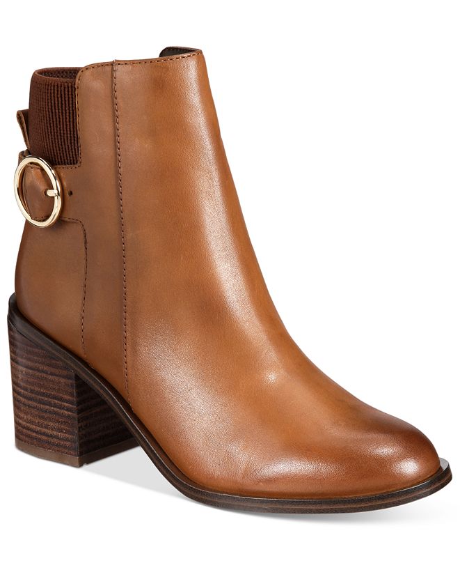 black doc marten mary janes