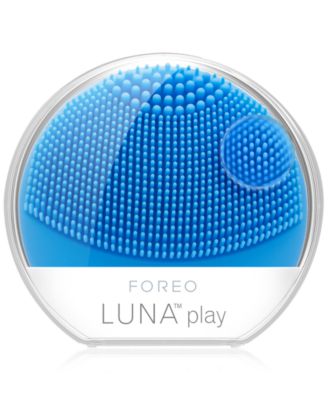FOREO - LUNA&trade; play