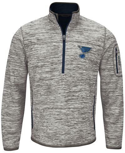 g iii sports mens - Shop for and Buy g iii sports mens Online !
