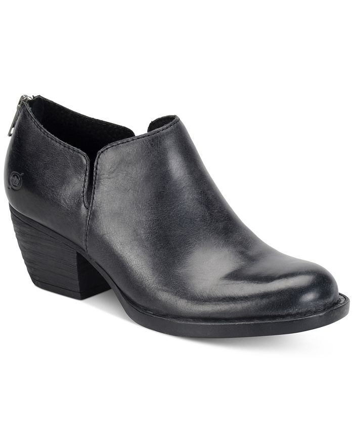 Born Antonia Shooties Macy s