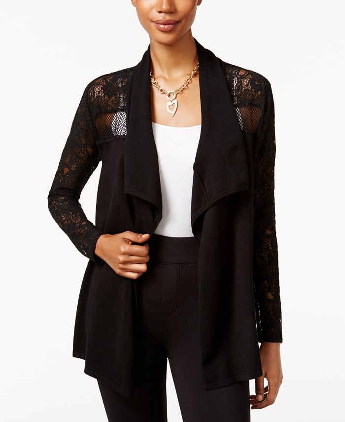 Sodi cardigan online