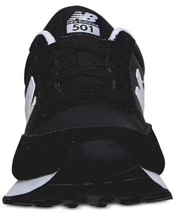 New balance 501 core womens clearance