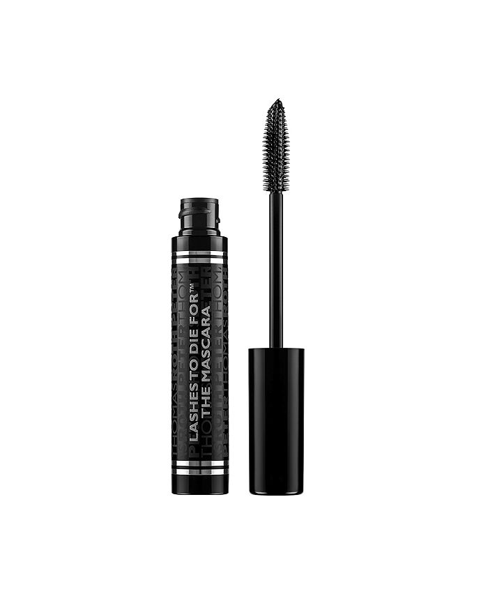 Peter Thomas Roth Lashes To Die For The Mascara - Macy's