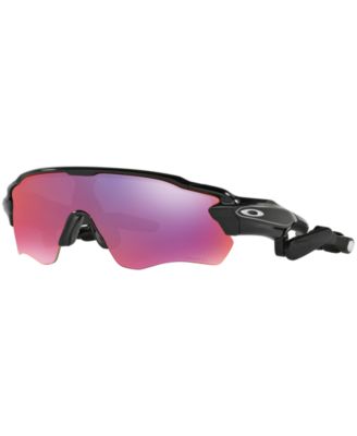 Oakley