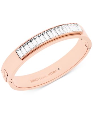 أجمل أساور عشان شيآكتك .. أساور جديدة حصريا على عدلات 2025