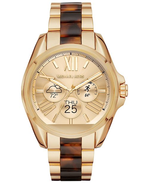 mkt5003 michael kors