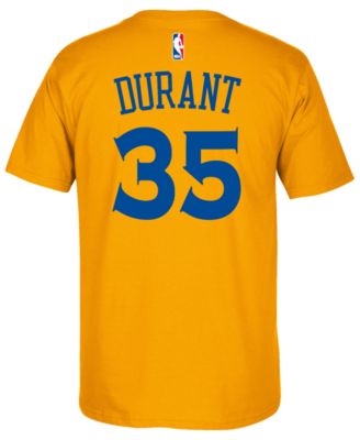 adidas - Men's Player T-Shirt