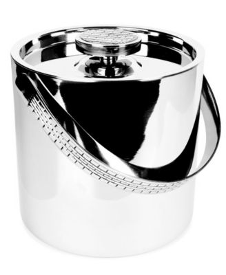 Ralph Lauren Ice Bucket deals