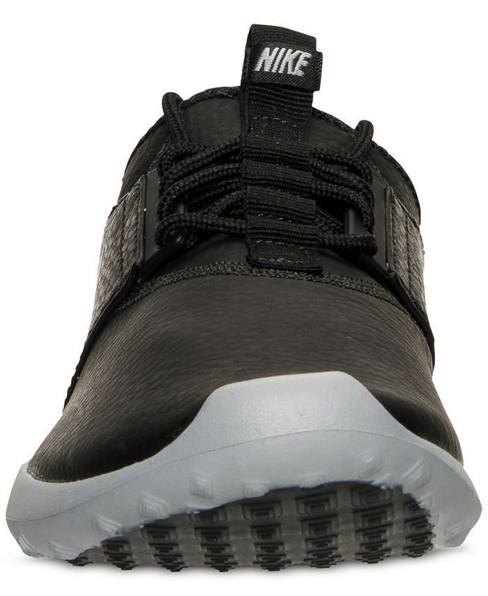 Nike Women's Juvenate Premium Casual Sneakers from Finish Line ...