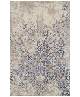Antigua AN6 Area Rug Collection