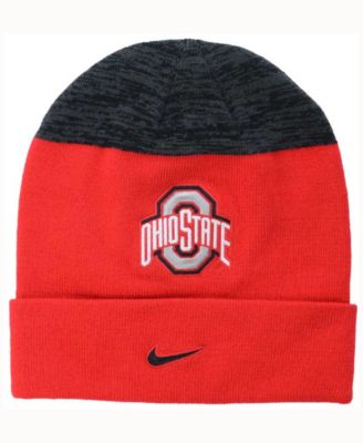 Nike - Sideline Knit Hat