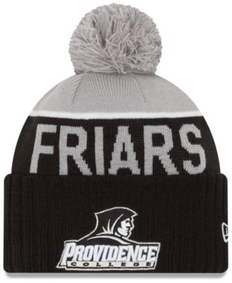 New Era - Sport Knit Hat