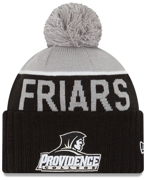 Providence Friars Hat Free Shipping D7d6a C8f3b