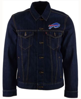 Levi's - Men's Trucker Jacket