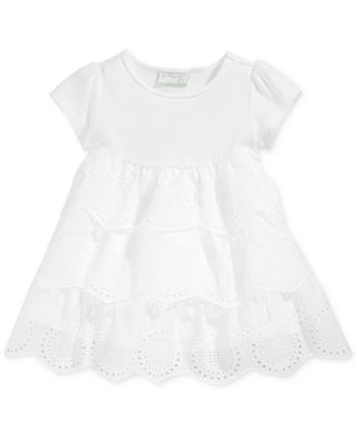 macy's christening outfits