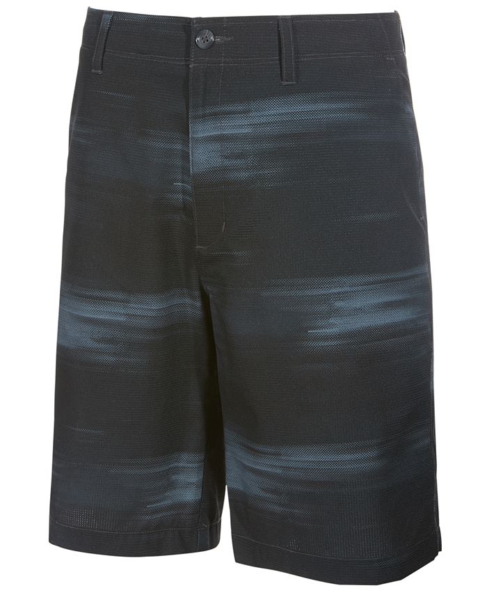 Macy's greg sales norman tasso elba