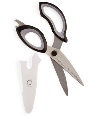 Martha Stewart Collection - Kitchen Shears