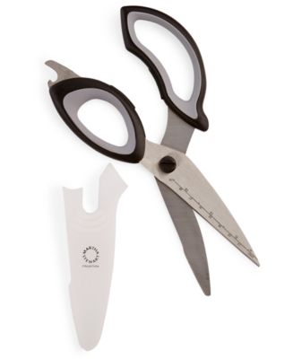 Martha Stewart Collection Herb Shears, Created for Macy's - Macy's