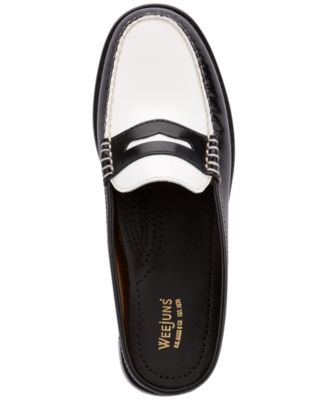 G.H. Bass & Co. Women's Wynn Mules