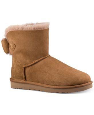 slouch ugg boots