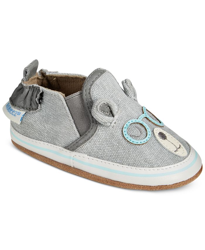 Macys robeez cheap