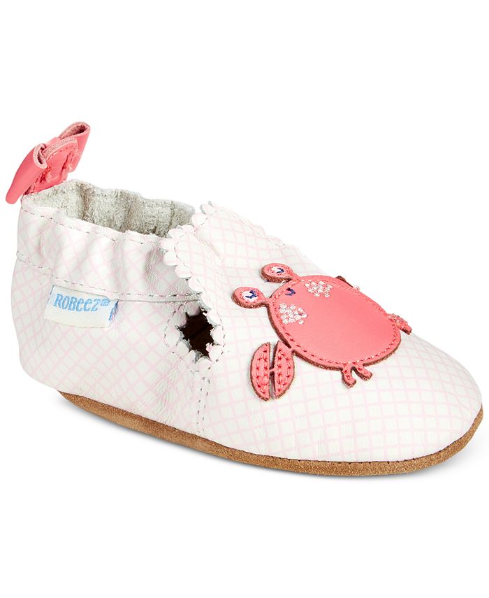 Robeez clearance deals