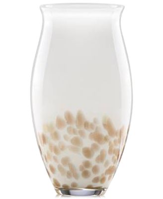 Lenox - Seaview Lindell 8" Tulip Vase
