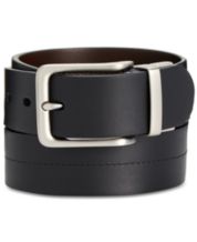 Fossil hotsell griffin belt