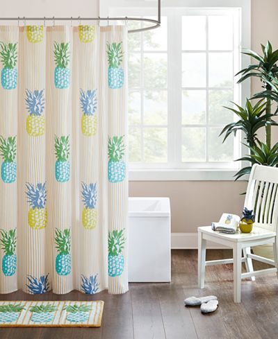 hipstyle home - Shop for and Buy hipstyle home Online !