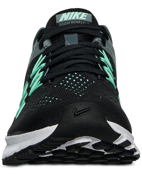 nike zoom winflo 3 womens