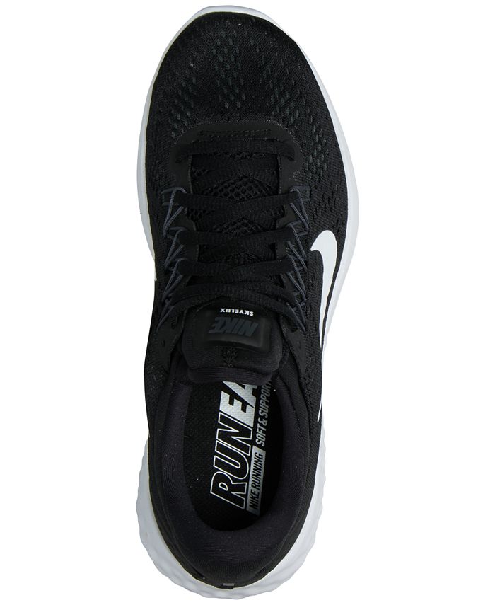 skyelux nike womens