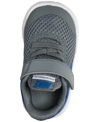 flex experience 5 print